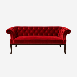 Alexandra Sofa - Helloilmare